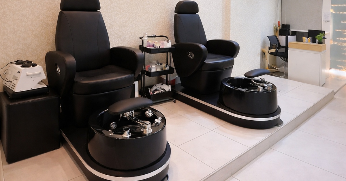 Body Waxing And Grooming Packages – 11 Dubai Locations Body Waxing And Grooming Packages – 11 Dubai Locations