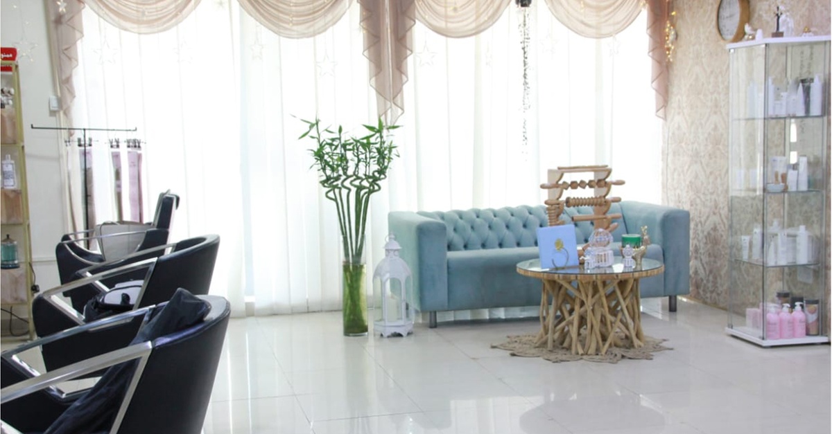 Smooth & Silky: Full-body Waxing And Threading Packages Smooth & Silky: Full-body Waxing And Threading Packages