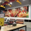 Image 7: $25, $50, $75, or $100 Toward Food and Drink - Dine In or Carry Out