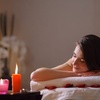 Image 13: Masajes de 60 y 90 minutos para una persona o en pareja