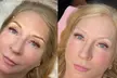Get One Microshading Treatment Session on Both Eyebrows w/ Optional 8 Week Touch Up @Lash 7 Glow(Up to 70%Off) - Second Medium