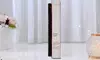 One or Two Packs of Clarins 3 Dot Liner, Easy Lining Eyeliner 01 Black 0.7ml 