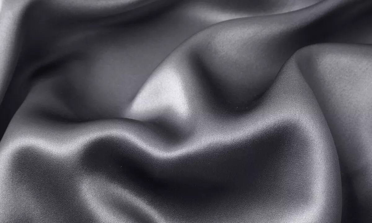 Mulberry Silk Beauty Pillowcase Duo