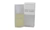 L'Eau De Issey For Men By Issey Miyake Eau De Toilette Spray 6.8 oz