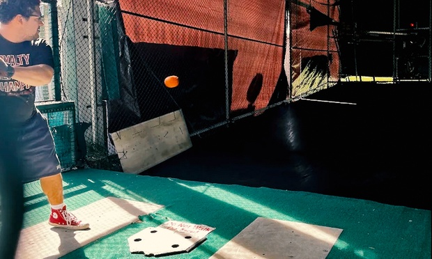 What to expect media