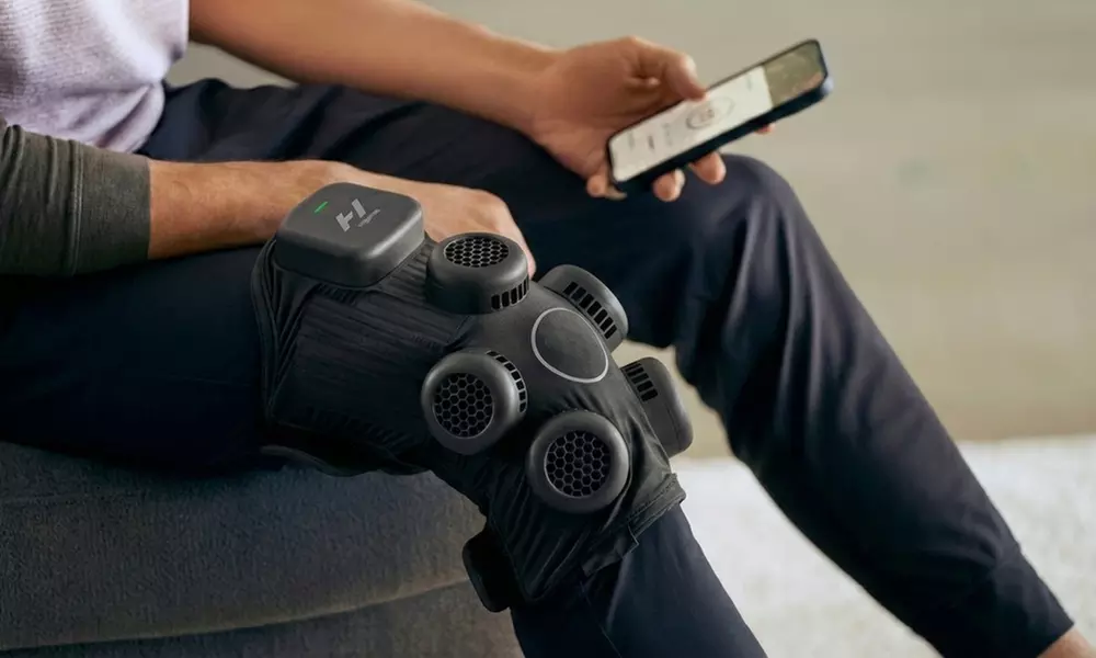 Enjoy a Day Pass for One - 120 Minute Session