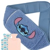 Image 5: Stitch Hot Water Bottle Belt 