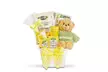 Send Comfort & Care – Get Well Gift Baskets from Alder Creek Gift Baskets (Up to 30% off) - Second Medium