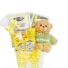 Image 3: Get Well Gift Baskets from Alder Creek (Up to 37% off)