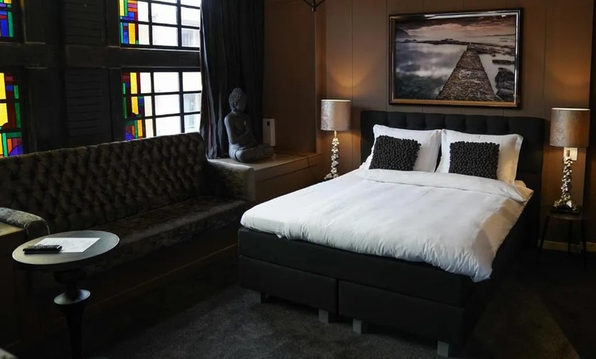 Image 5: Holland: 2-3 Nächte mit Frühstück