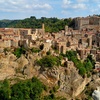 Image 3: Saturnia: fino a 3 notti, colazione + bottiglia di vino