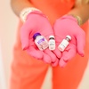 Image 2: Get that Glow: Smooth Wrinkles and Fine Lines with Dysport