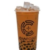 Image 9: Dive into Bubble Tea, Yogurt, Milk Tea & More w/ or w/o Toppings