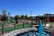 The Dugout Mini Golf offers 18 Holes of Mini Golf for 1, 2, 3, or 4 People (Up to 50% Off) - Second Medium