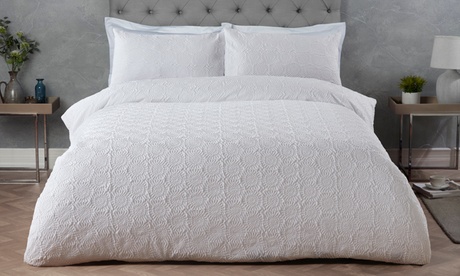 Set copripiumino Pieridae Sunflower, disponibile in 3 dimensioni