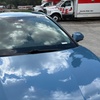 Image 5: Window Tint Removal for Your Car 5 windows or Two Front Windows