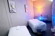 Up to 56% Off on Pampering Package at Sunshine Therapy Spa - Second Medium
