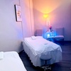 Image 3: Up to 48% Off on Couples Massage at Sunshine Therapy Spa