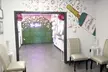 Up to 47% Off on Botox Injections at Spa Black - Second Medium