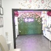 Image 5: Up to 47% Off on Botox Injections at Spa Black