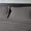 Image 14: Bamboo Blend Sheet Set (4-PC) | 1800 Deep Pocket | Bluff City Bedding