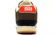 Jack & Jones Spirit Runner Mens Trainers - Image 6
