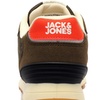 Image 6: Jack & Jones Spirit Runner Mens Trainers