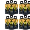 Image 33: Da 6 a 12 bustine di Bolero Energy Drinks