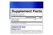 Angry Supplements 100% Creatine Monohydrate Premium Unflavored Powder 2-Pack - Second Medium