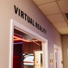 Image 2: Joyfull Arcade - Virtual Reality & Classic Games in Spring Hill