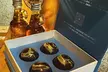 Chocolate Tasting and Canvas Painting for Two, Four, or Six People (Up to 83% Off) - Second Medium