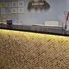 Image 5: Indulge in Bliss: Choice of Massages & Facials