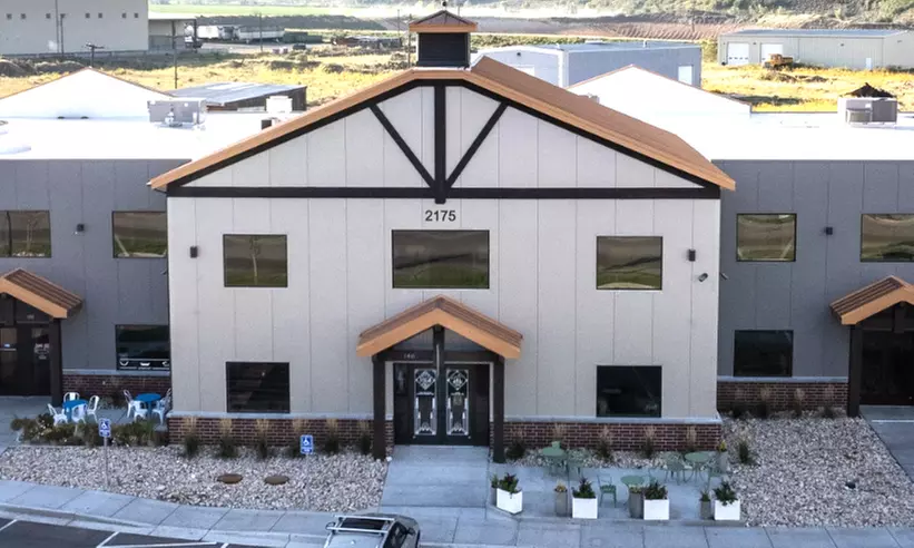 Chocolate Factory Tour and Tasting for One, 2, 3 or 4 People