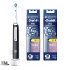 Image 2: Spazzolini elettrici Oral-B