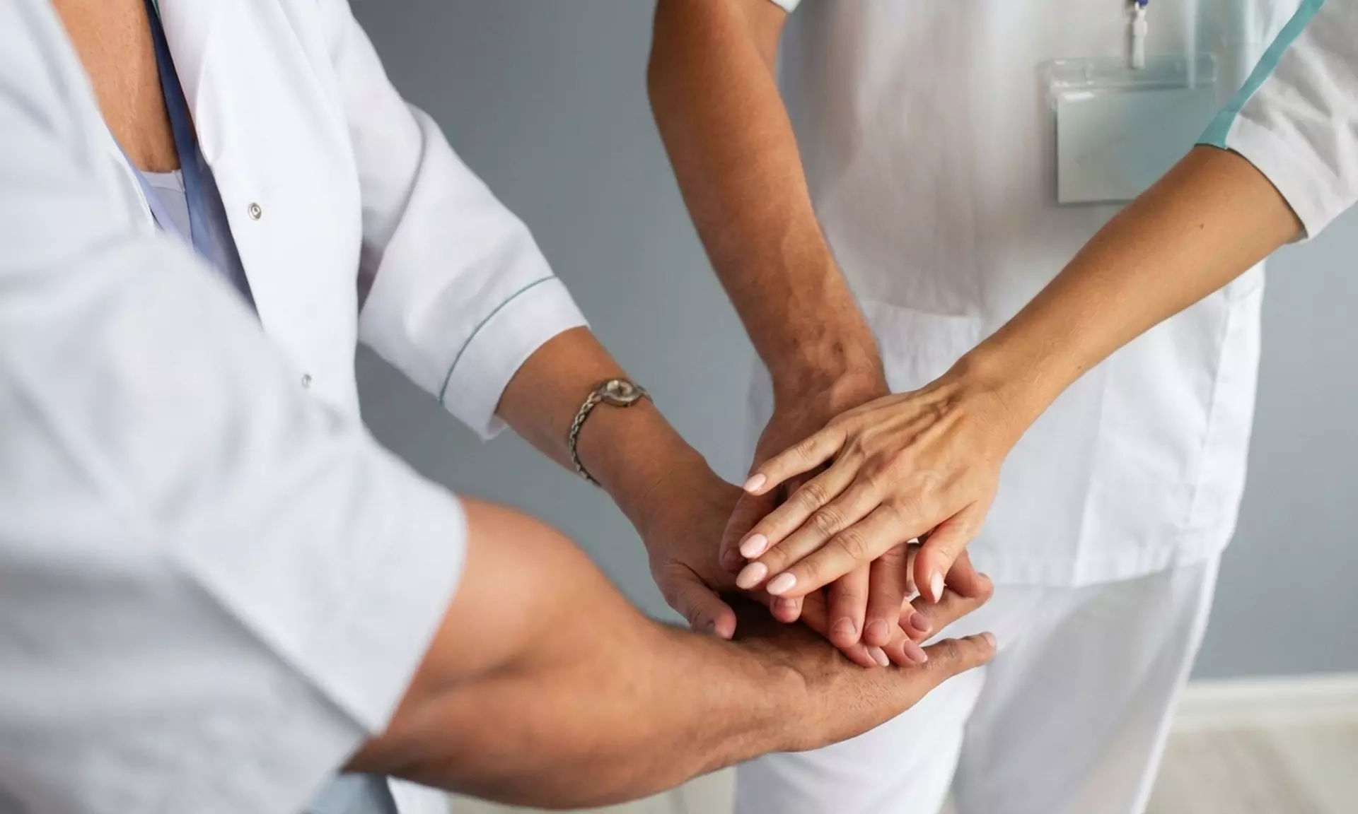 3, 6 o 9 sesiones de combo reductor con aparatología y maderoterapia