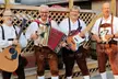 Celebrate Spring with Admission to HalfTober Fest for One, Two, or Four at Maple Lawn Farms (Up to 39% Off) - Second Medium