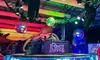 Get Ultimate Jumping Access for Solo or Duo w/ Weekday and Weekend Ultimate Bounce Pass at Bounce Empire (Up to 20% Off)