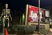 The Park After Dark Haunted House at Chase Park | Timed Entry Tickets for October 17–19 (Up to 20% Off) - Second Medium