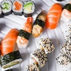 Image 7: Exklusives Sushi-Menü in 3 Gängen für 2 oder 4 Personen