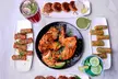 AED 50, 100, or 150 To Spend On Anything Off The Menu at Mirchiwala (Up To 40% Off) - Image 3