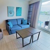 Image 9: Beachfront Condo Resort in St. Pete with Rooftop Deck & Gulf Views