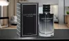 HyBrid & Company SAVANNAH EDT for Men Inspired by Dior Sauvage 3.4 Fl Oz