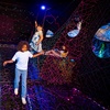 Image 7: INTER - NYC's Immersive Family Space Adventure for 1, 2 or 4 people