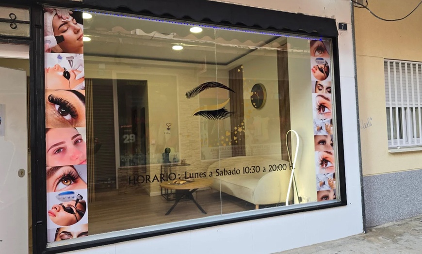 Image 4: 1 o 2 sesiones de criolipólisis en zona a elegir 