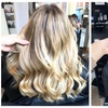 Image 3: Weekday Haircut & Blow-Dry for Mid-Length Hair (With upgrade options)