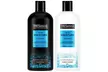 Tresemme Shampoo and Conditioner Bundle 680ml Each - Image 4