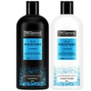 Image 4: Tresemme Shampoo and Conditioner Bundle 680ml Each