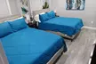 Refresh Your Space w/ 2 or 3-hours of House Cleaning with One Cleaner at K&A Commercial Cleaning (Up to 50% Off) - Second Medium