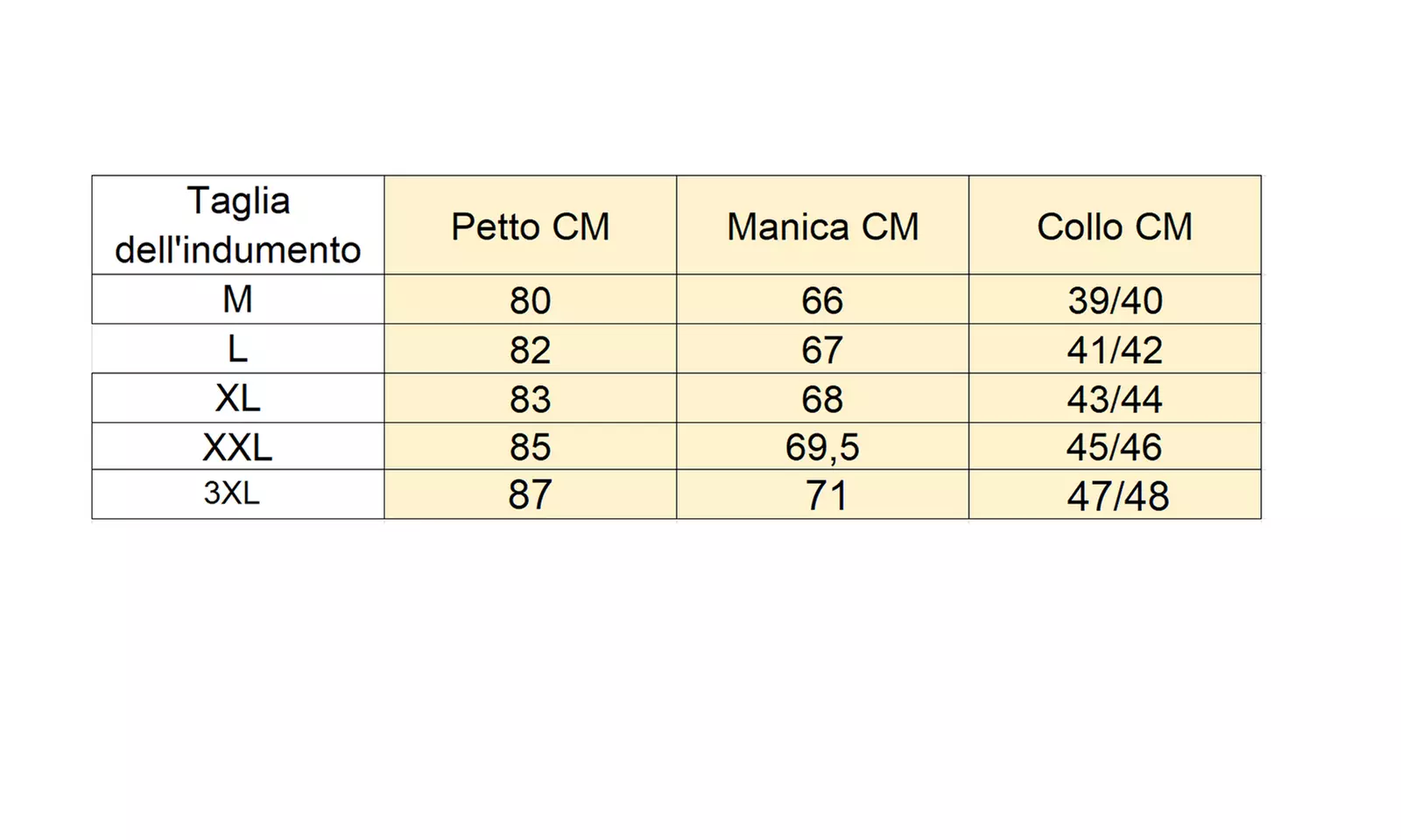2 maglioni con scollo a V in cashmere e lana da uomo