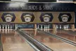 Choose From Fun Bowling Packages in Ottawa, Shoe Rental Included! - Second Medium